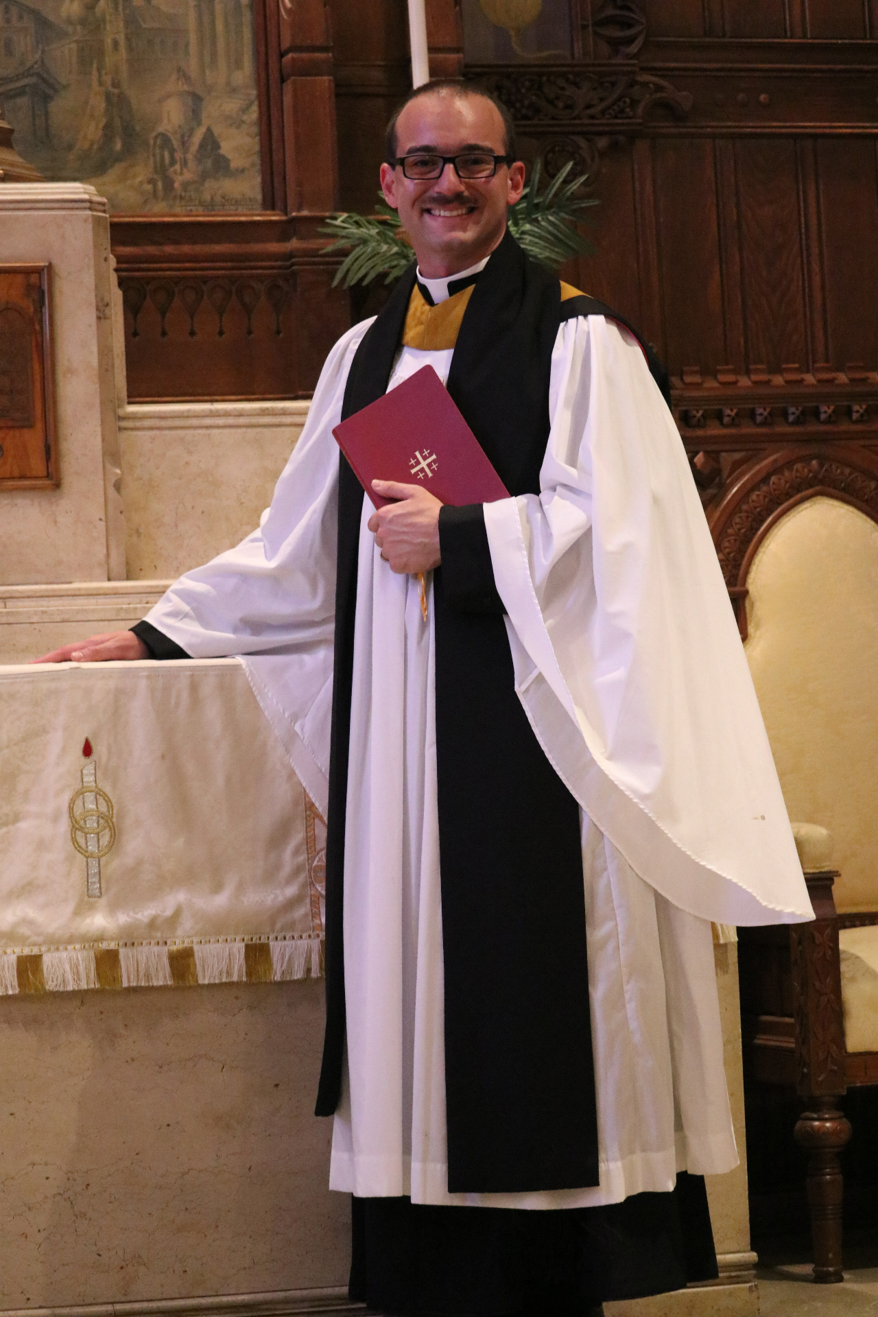 John Kalajian